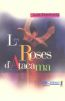 les roses d atacama